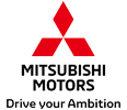 Jim Shorkey Mitsubishi Uniontown