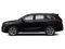 2020 Kia Sorento SX