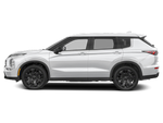 2026 Mitsubishi Outlander LE 1.5T S-AWC
