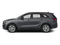 2016 Kia Sorento SX Limited