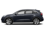 2018 Kia Niro LX