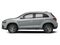 2018 Mitsubishi Outlander Sport 2.0 ES