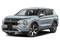 2026 Mitsubishi Outlander SE 1.5T S-AWC
