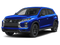 2026 Mitsubishi' Outlander Sport 2.0 LE