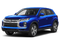 2026 Mitsubishi Outlander Sport Base