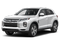 2026 Mitsubishi' Outlander Sport 2.0 ES