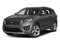 2016 Kia Sorento SX Limited