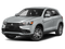 2018 Mitsubishi Outlander Sport 2.0 ES
