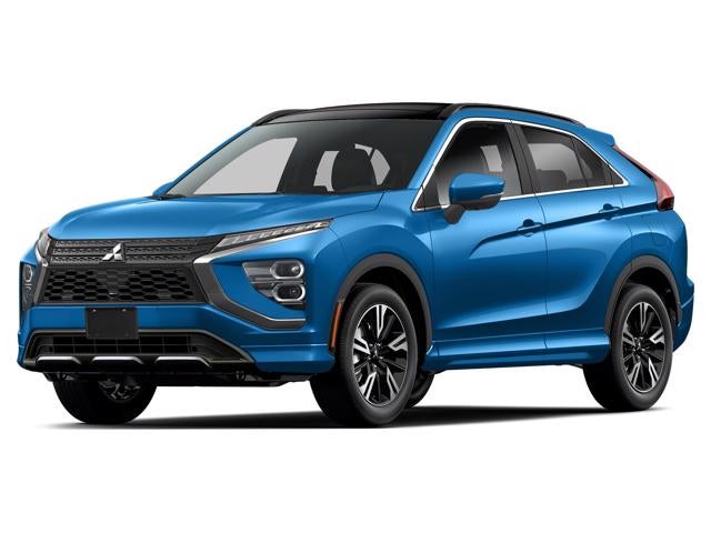 Mitsubishi Vehicle Inventory - Uniontown Mitsubishi dealer in Uniontown