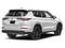 2026 Mitsubishi Outlander LE 1.5T S-AWC