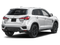 2026 Mitsubishi Outlander Sport 2.0 LE
