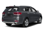 2016 Kia Sorento SX Limited