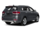 2016 Kia Sorento SX Limited