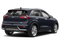 2018 Kia Niro LX