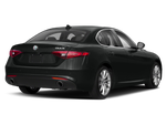 2019 Alfa Romeo Giulia Ti