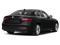 2019 Alfa Romeo Giulia Ti