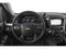 2015 Chevrolet Tahoe LT Z71
