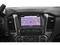 2015 Chevrolet Tahoe LT Z71