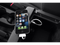 2015 Jeep Wrangler Sahara