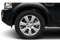 2015 Land Rover LR4 Base