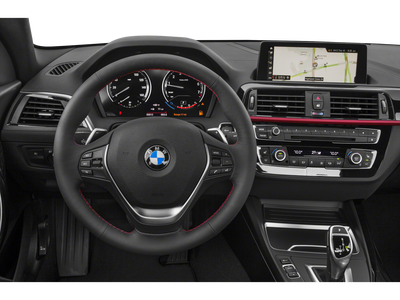 2019 BMW 2 Series 230i xDrive