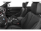 2019 BMW 2 Series 230i xDrive