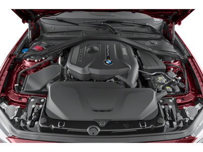 2019 BMW 2 Series 230i xDrive