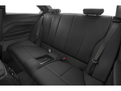 2019 BMW 2 Series 230i xDrive
