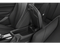 2019 BMW 2 Series 230i xDrive