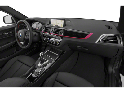 2019 BMW 2 Series 230i xDrive