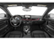 2019 BMW 2 Series 230i xDrive