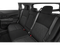 2020 Mitsubishi Outlander Sport 2.0 ES