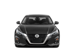 2020 Nissan Altima 2.5 Platinum