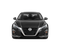 2020 Nissan Altima 2.5 Platinum