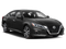 2020 Nissan Altima 2.5 Platinum