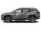 2023 Hyundai Tucson Plug-In Hybrid Limited