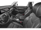 2024 Kia Telluride SX-Prestige