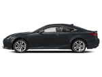 2024 Lexus RC 300