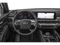 2025 Kia Telluride EX X-Pro