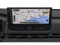 2026 Mitsubishi Outlander SE 1.5T S-AWC