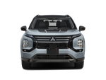 2026 Mitsubishi Outlander Trail Edition