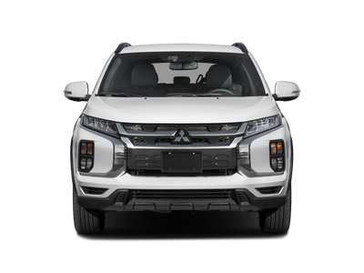 2026 Mitsubishi Outlander Sport SEL
