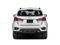 2026 Mitsubishi Outlander Sport SEL