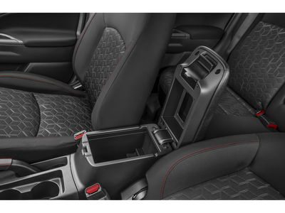 2026 Mitsubishi Outlander Sport 2.0 LE