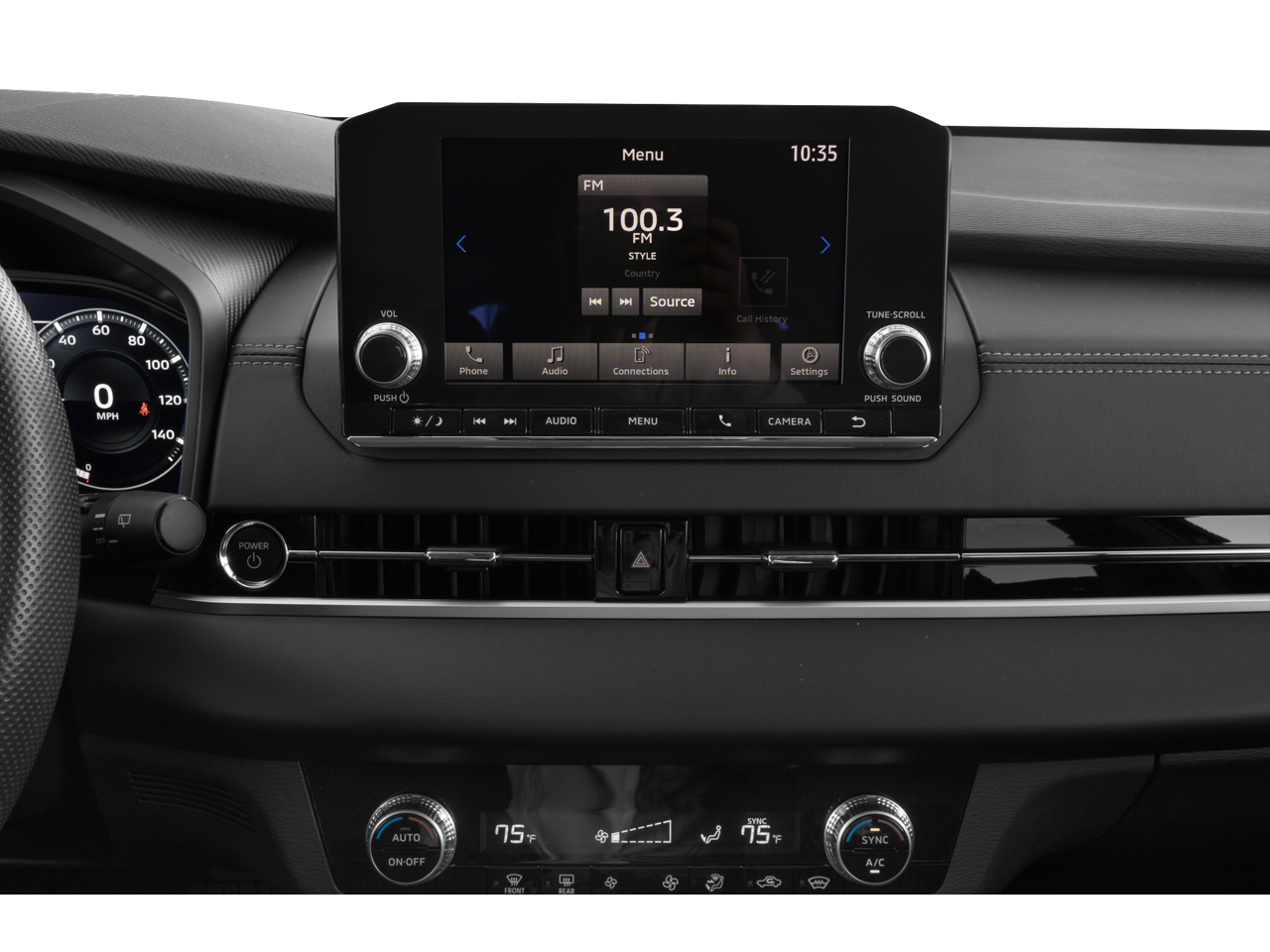 2026 Mitsubishi Outlander PHEV SE