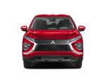 2026 Mitsubishi Eclipse Cross ES