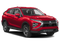 2026 Mitsubishi Eclipse Cross ES