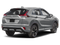 2026 Mitsubishi Eclipse Cross Base