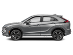 2026 Mitsubishi Eclipse Cross Base