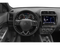 2027 Mitsubishi Outlander Sport SEL